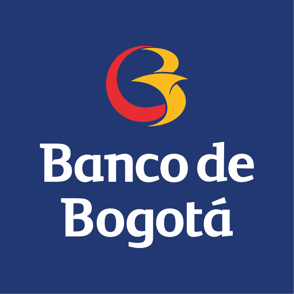 BANCO-BOGOTA_Gran_Plaza_Centros_Comerciales