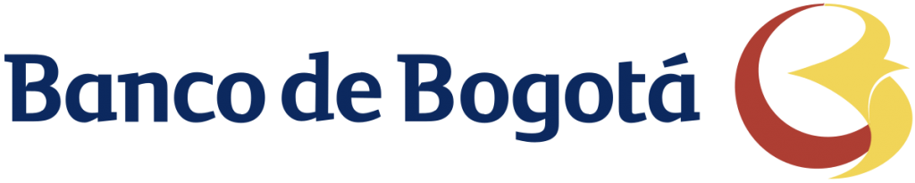 Banco_de_Bogota_logo.svg_-1024x205