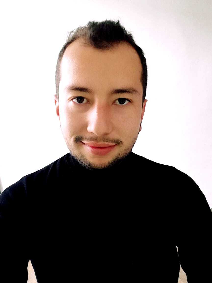 CAMILO