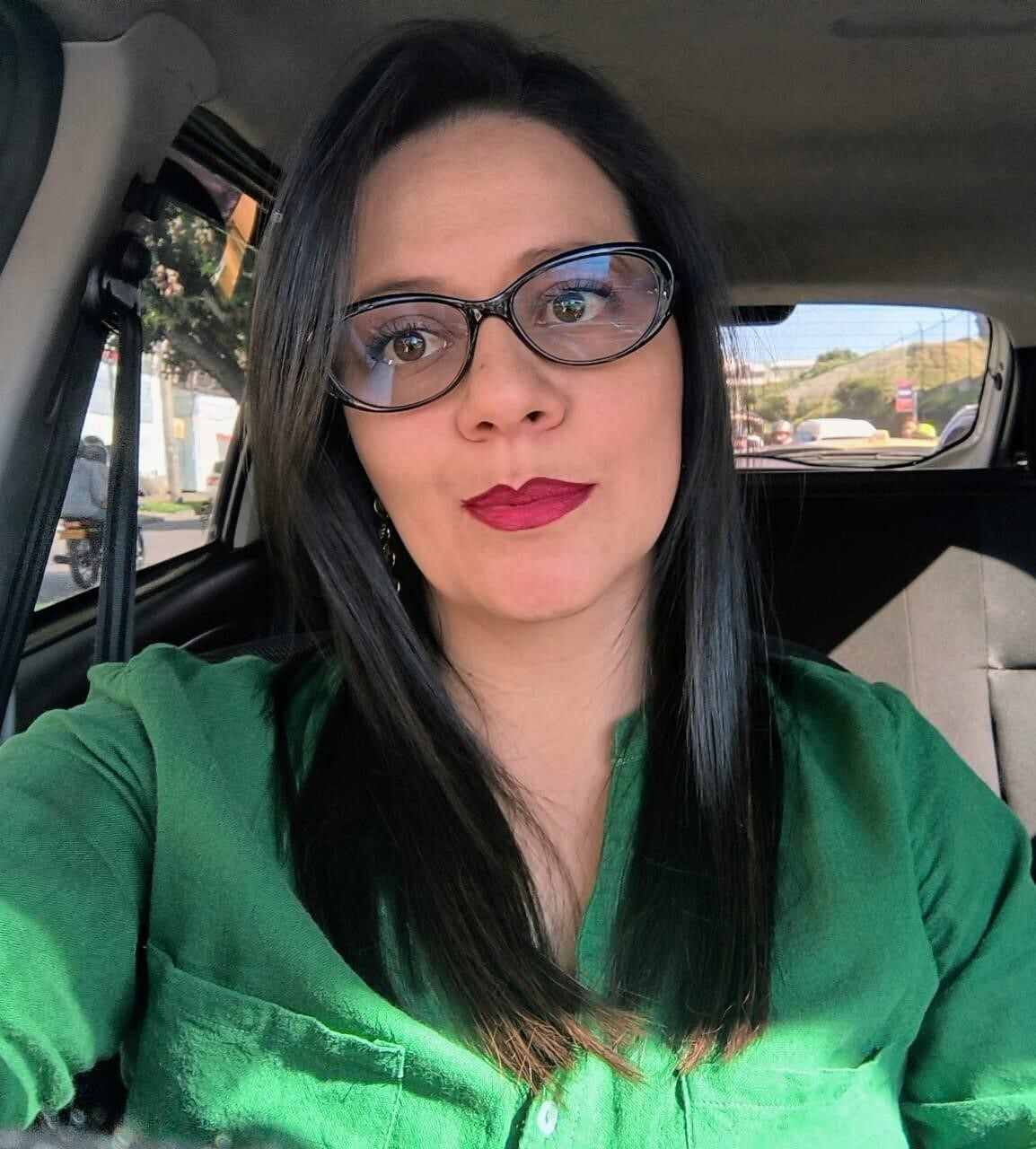 Coordinador-CAU-Cali