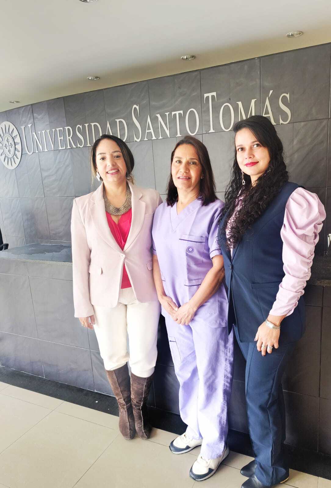 EQUIPO CAU MANIZALES