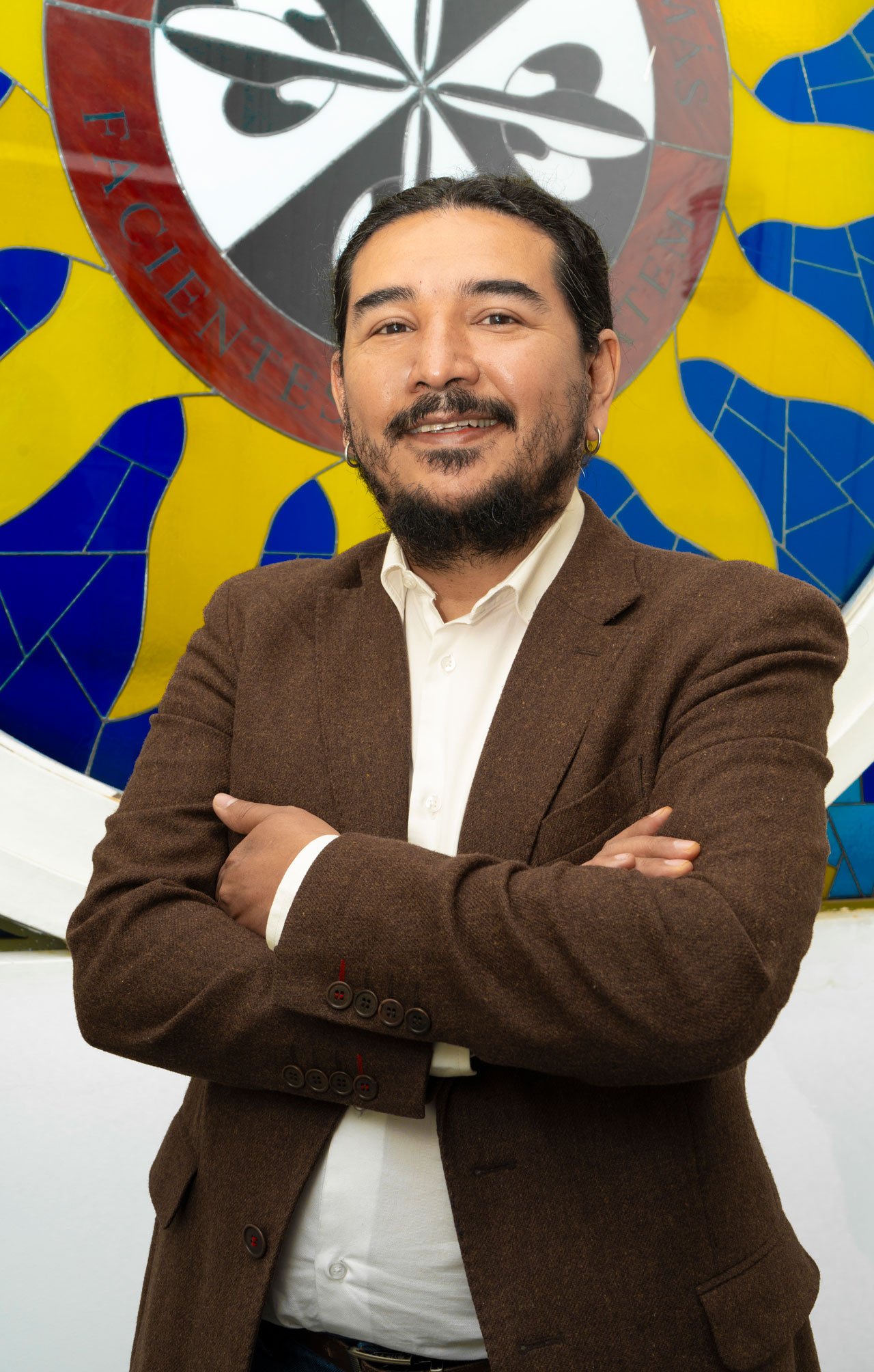 Hernando-Sáenz-Coordinador-académico