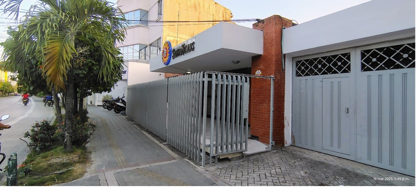 Imagen 2