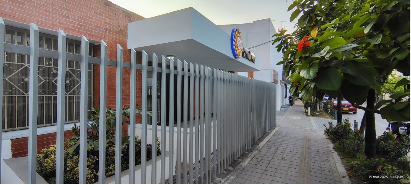 Imagen 3