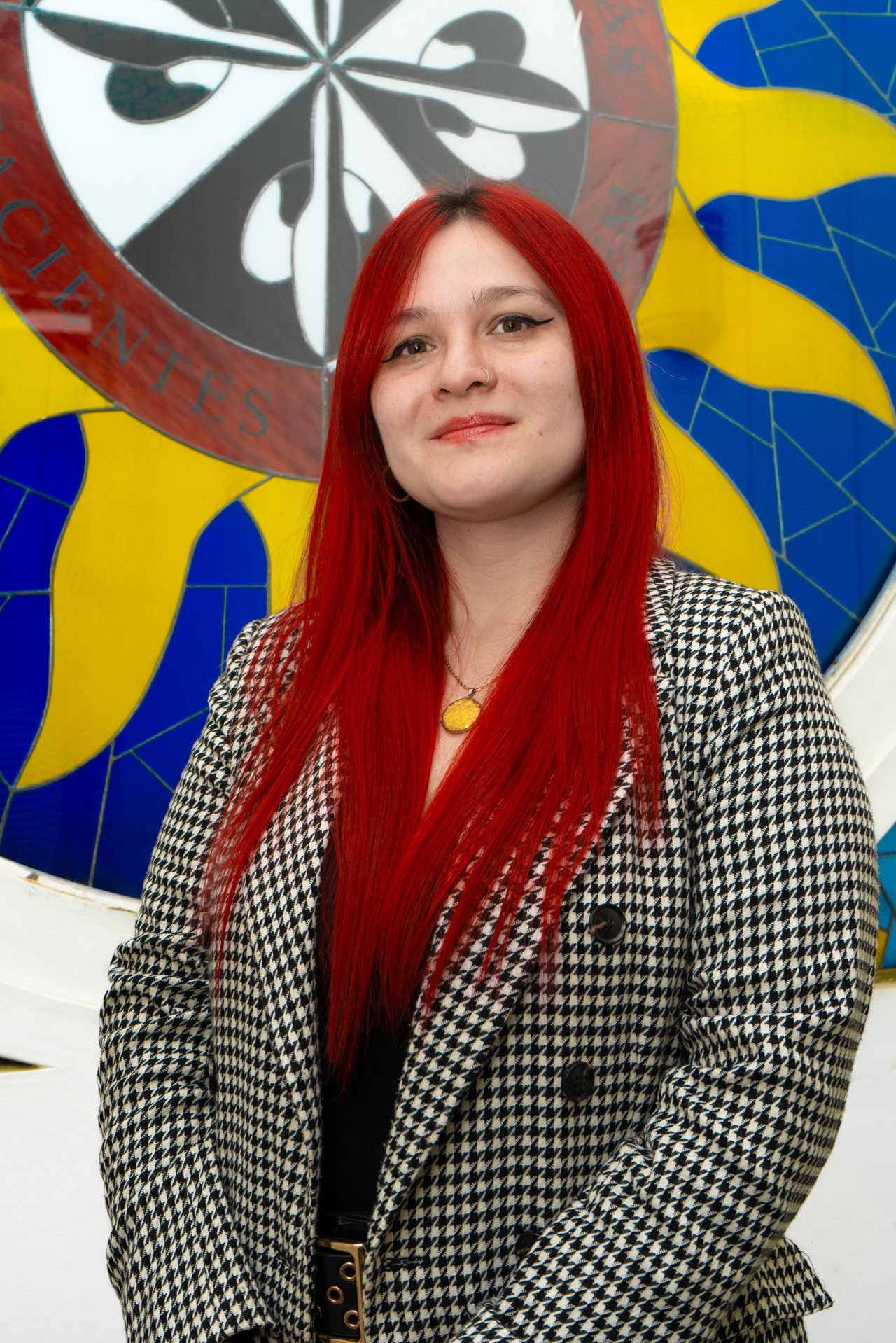 Laura-Valentina-Prada-Profesional-soporte-Maestría-en-planeación