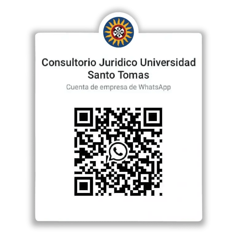 QR-de-Consulturio-Juridico.1-768x768