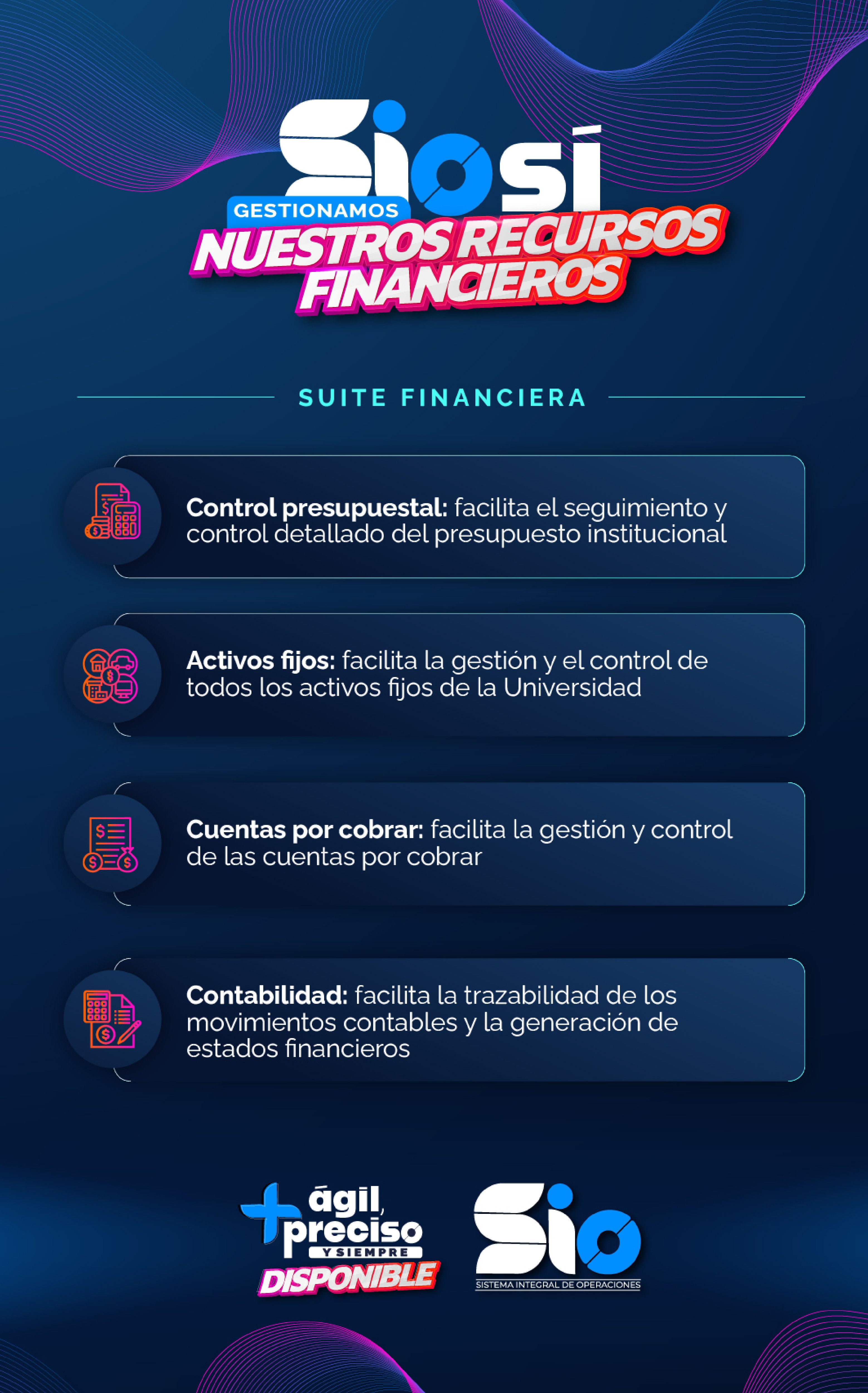 SIO_Beneficios-01
