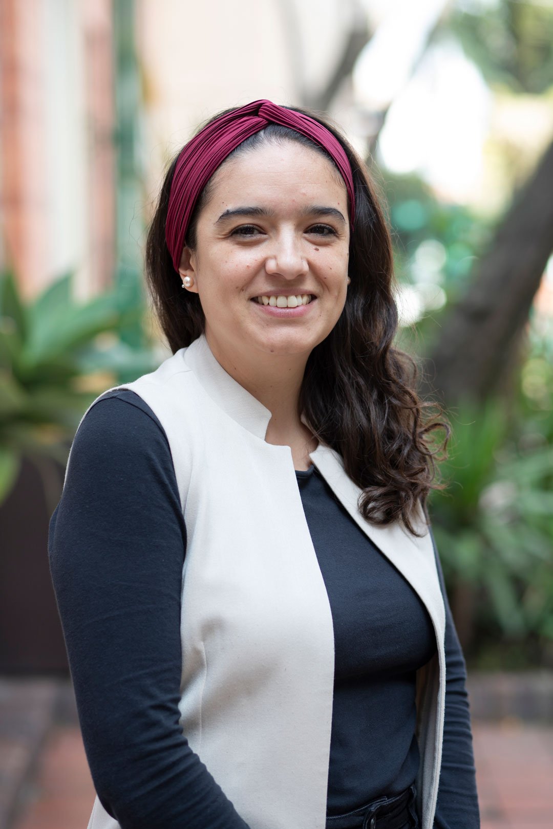 adriana-hernandez-guzman