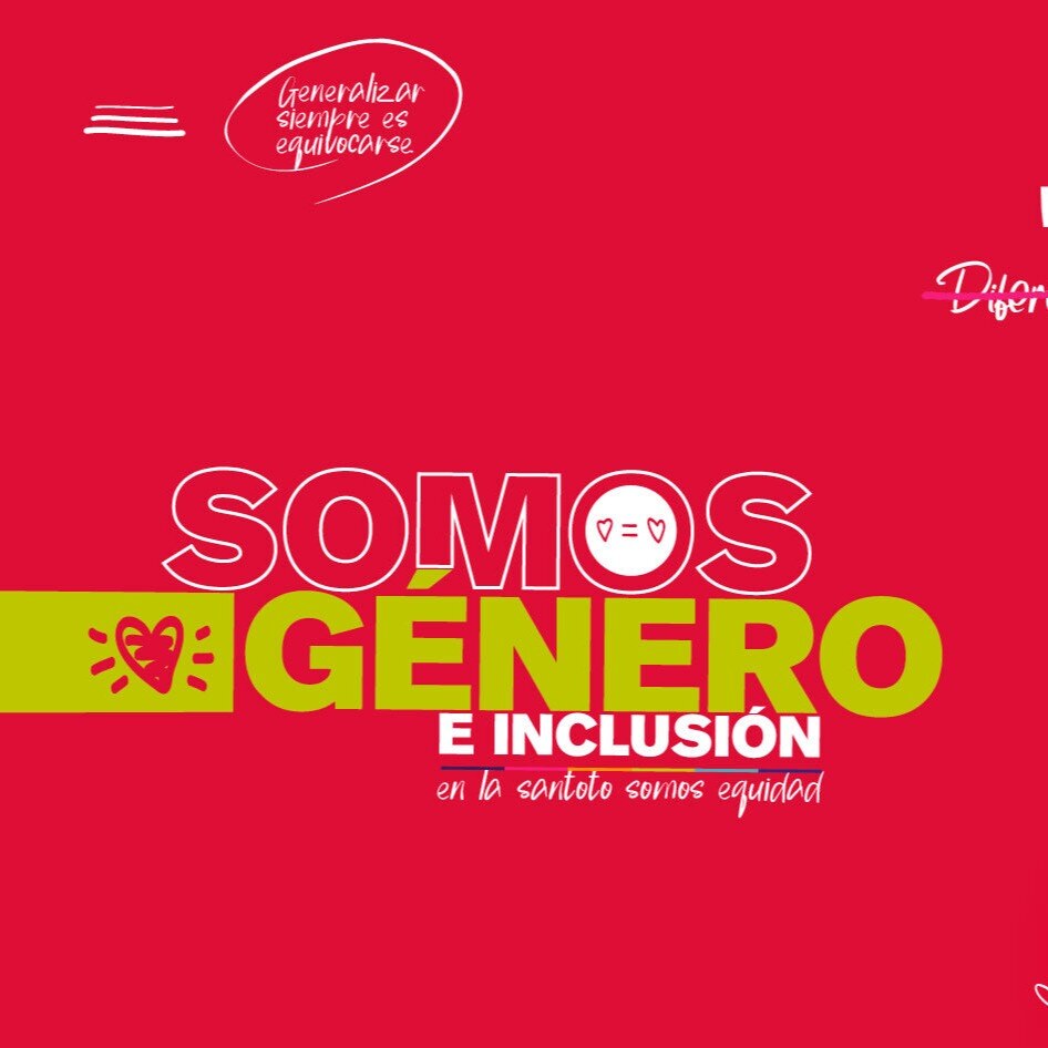 banner-general-genero