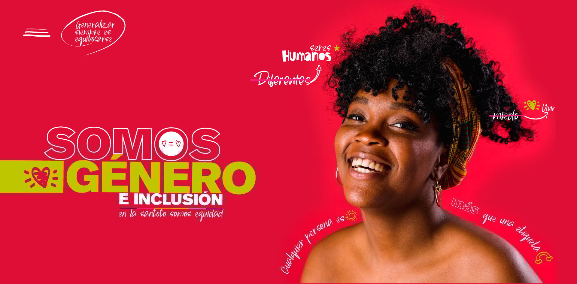 banner-general-genero