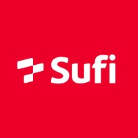 consufi_logo