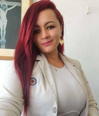 cood_arauca