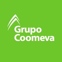 coomeva_logo