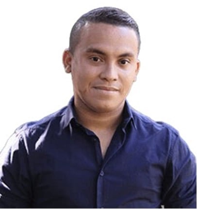 frank-barrera-bertel