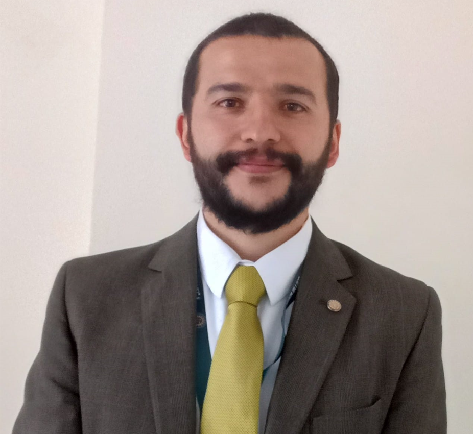 Foto Brayan Gil
