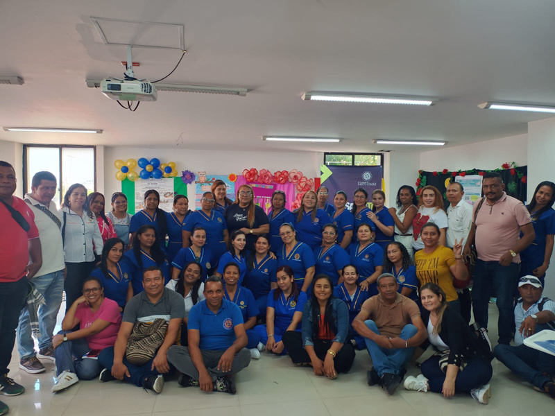 CAU-VALLEDUPAR-2