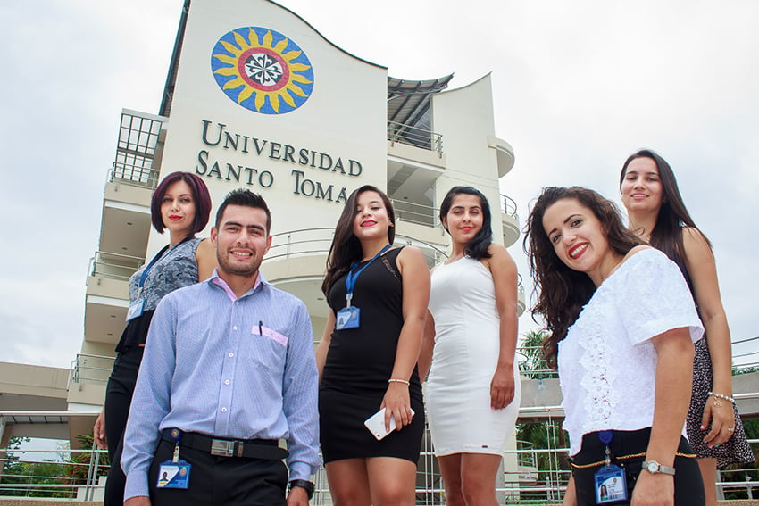 Foto Estudio CAU Villavicencio (72)