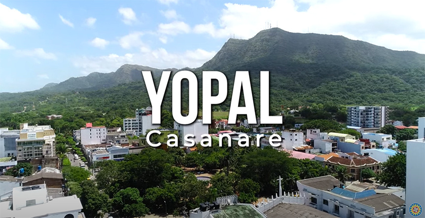 Portada-Yopal