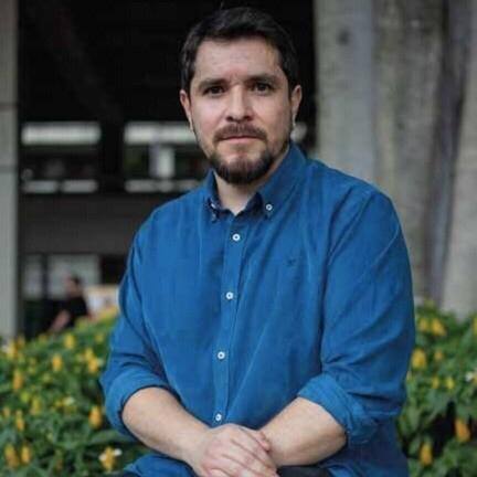 didier-correa-ortiz