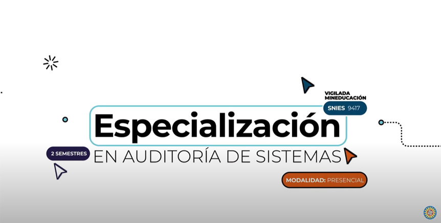 portada-video-esp-auditoria-en-sistemas