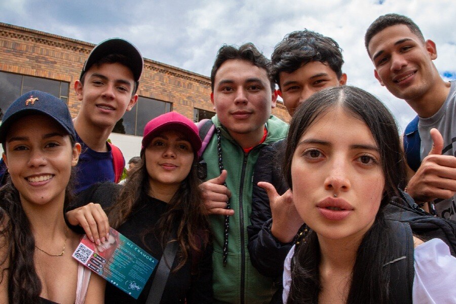 Encuesta_SantotoServices_BannerTN-1
