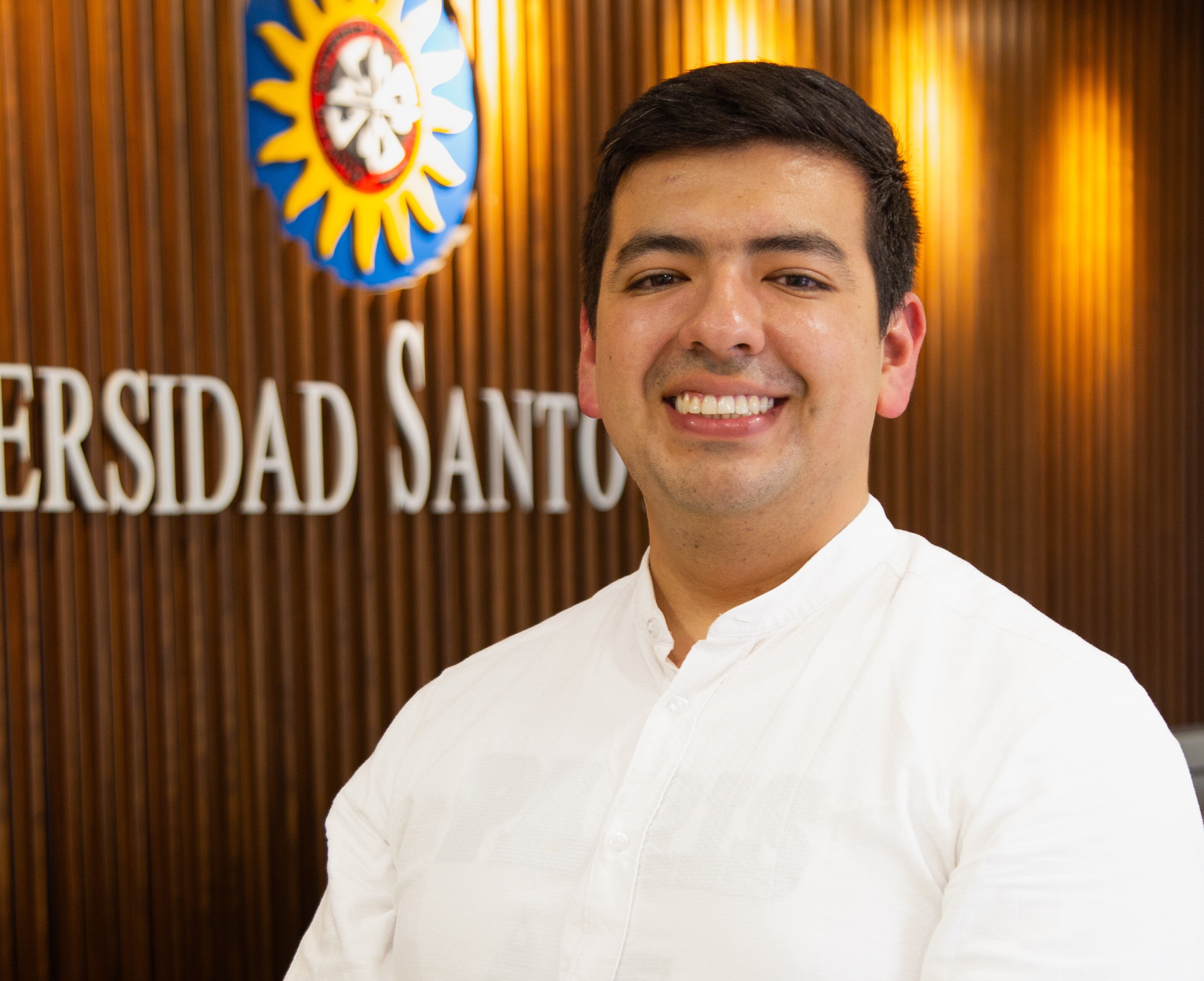 Fr.-Hernan-Antonio-ARCINIEGAS-VEGA-O.P.