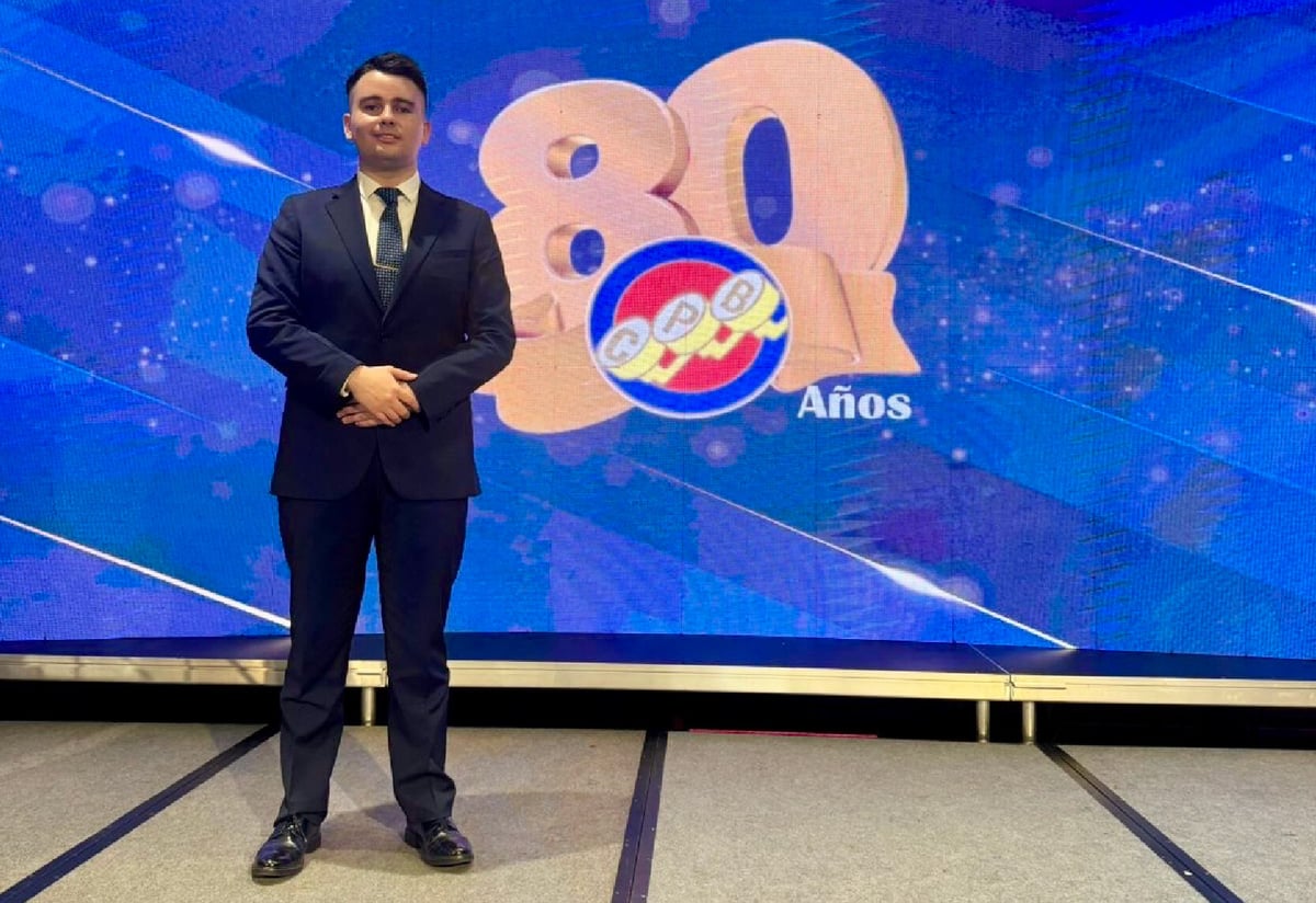 Santoto_Nominados_CPB_G2