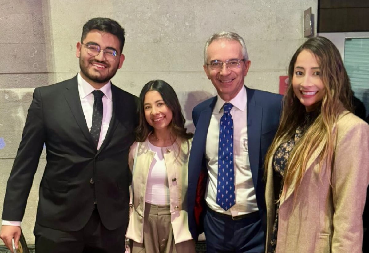 Santoto_Nominados_CPB_G6