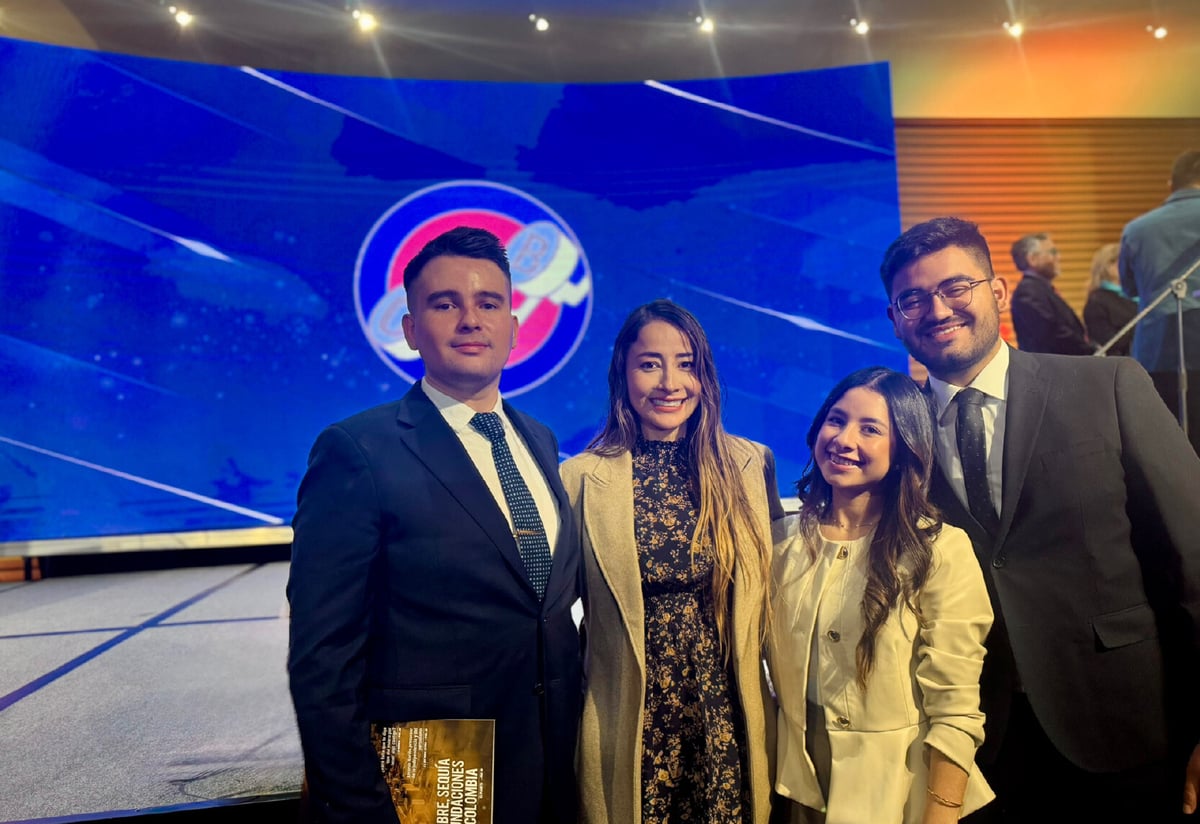 Santoto_Nominados_CPB_G8