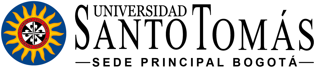 Logo Santoto - SP Bogota Horizontal